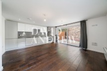 Images for Princess Crescent, London, N4