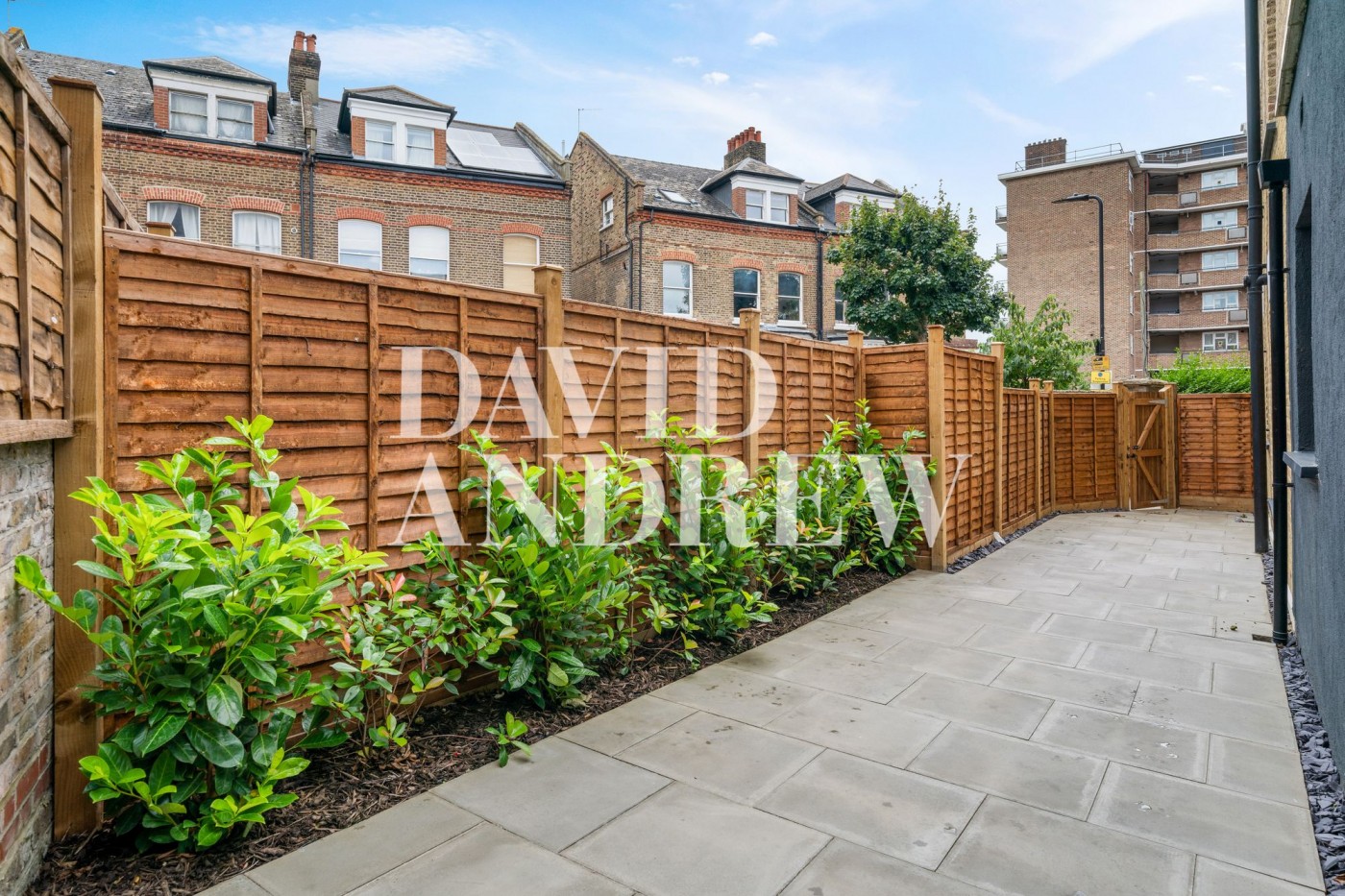 Images for Princess Crescent, London, N4 EAID:2092695728 BID:03b1b085-2c4d-4c75-8eea-20939b8639ac