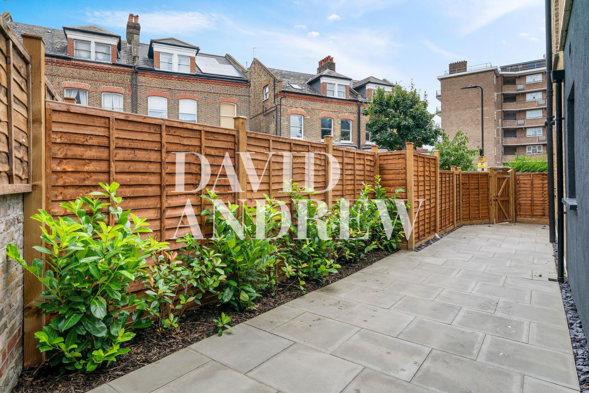 Images for Princess Crescent, London, N4 EAID:2092695728 BID:03b1b085-2c4d-4c75-8eea-20939b8639ac