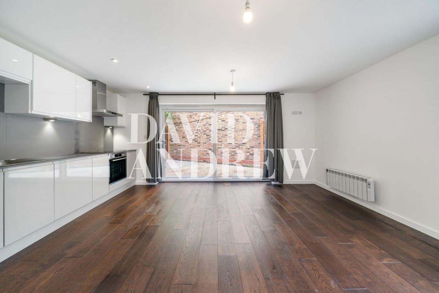Images for Princess Crescent, London, N4 EAID:2092695728 BID:03b1b085-2c4d-4c75-8eea-20939b8639ac