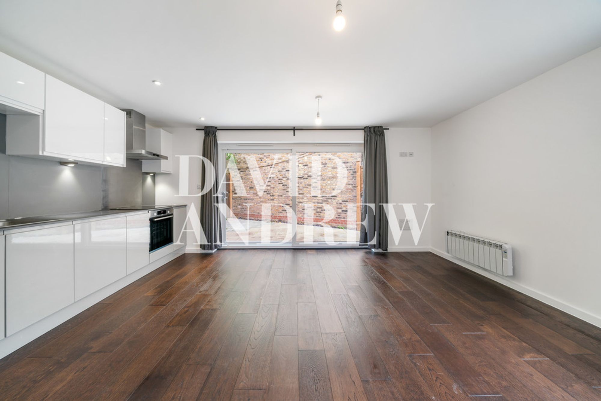 Images for Princess Crescent, London, N4 EAID:2092695728 BID:03b1b085-2c4d-4c75-8eea-20939b8639ac