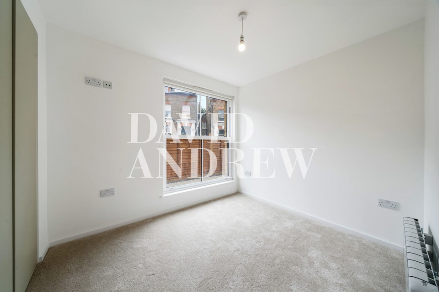 Images for Princess Crescent, London, N4 EAID:2092695728 BID:03b1b085-2c4d-4c75-8eea-20939b8639ac