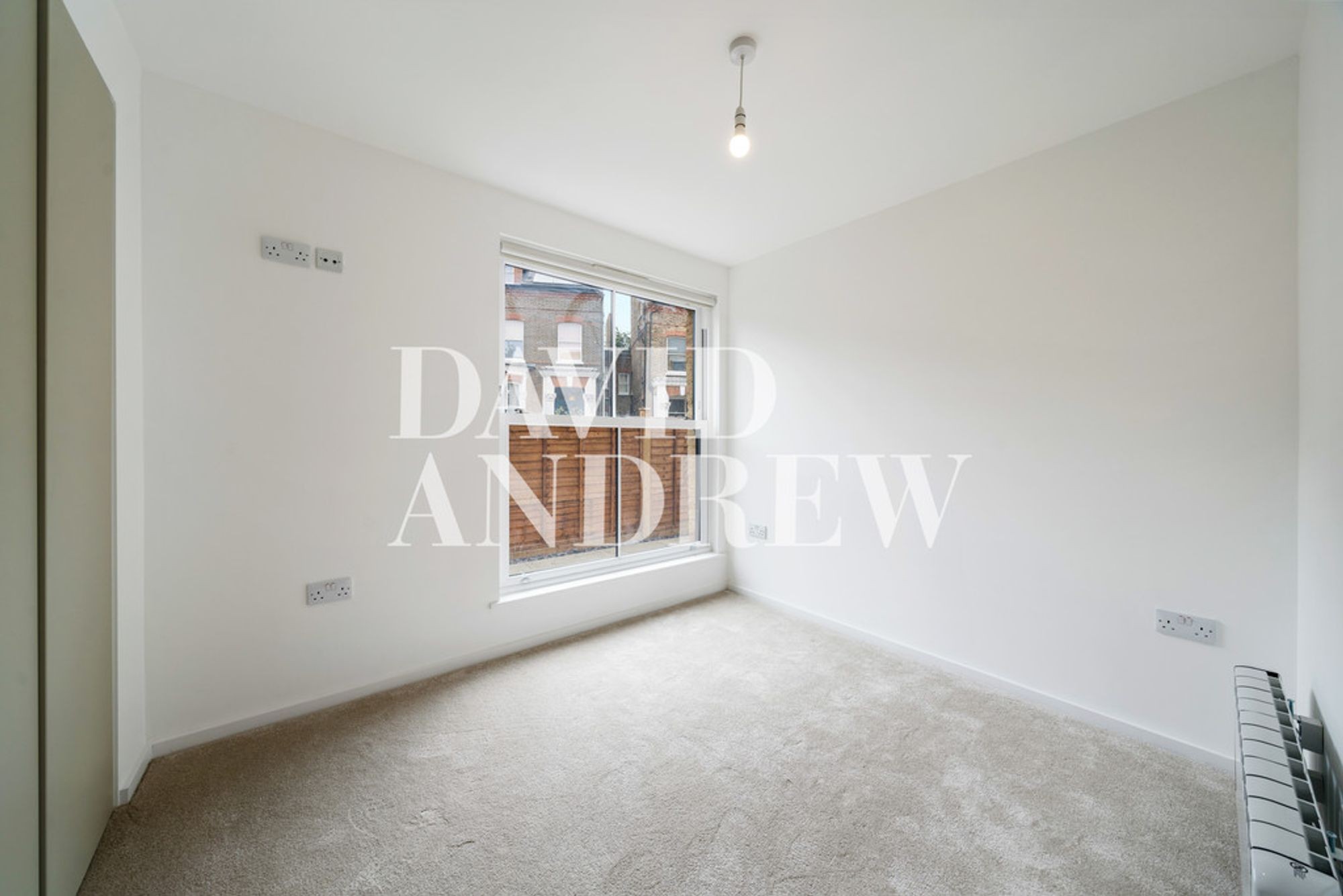 Images for Princess Crescent, London, N4 EAID:2092695728 BID:03b1b085-2c4d-4c75-8eea-20939b8639ac