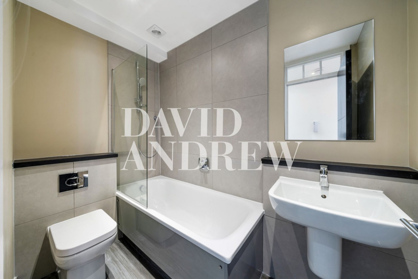 Images for Princess Crescent, London, N4 EAID:2092695728 BID:03b1b085-2c4d-4c75-8eea-20939b8639ac