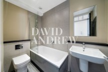 Images for Princess Crescent, London, N4