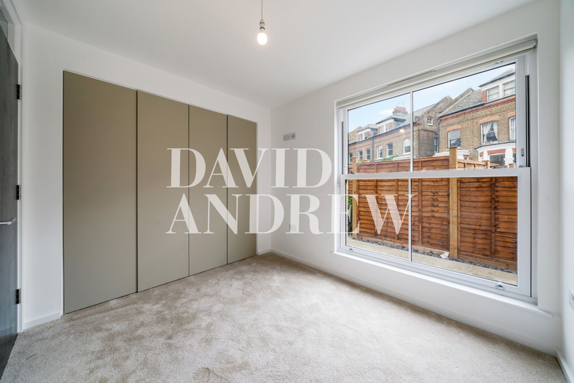 Images for Princess Crescent, London, N4 EAID:2092695728 BID:03b1b085-2c4d-4c75-8eea-20939b8639ac
