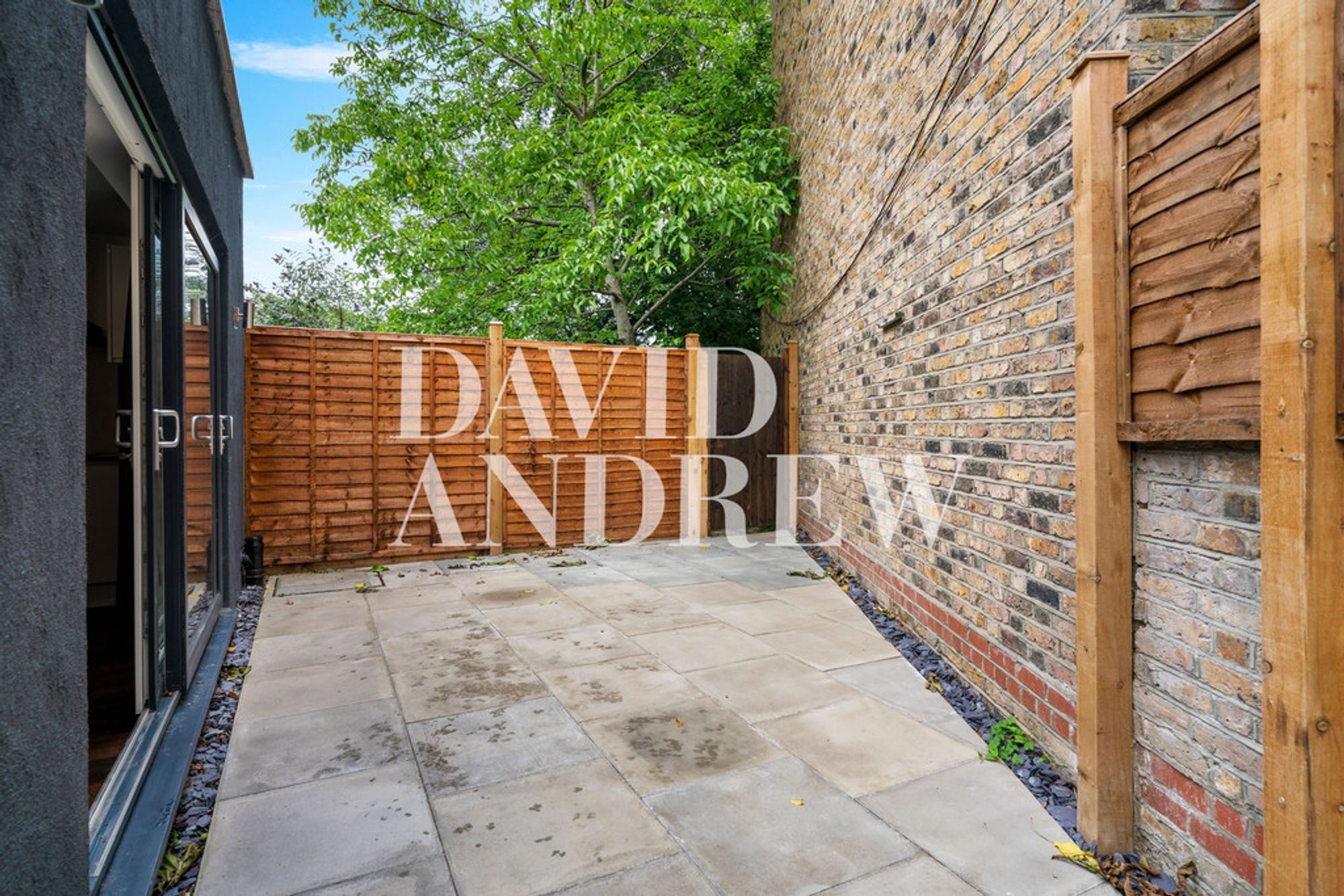 Images for Princess Crescent, London, N4 EAID:2092695728 BID:03b1b085-2c4d-4c75-8eea-20939b8639ac