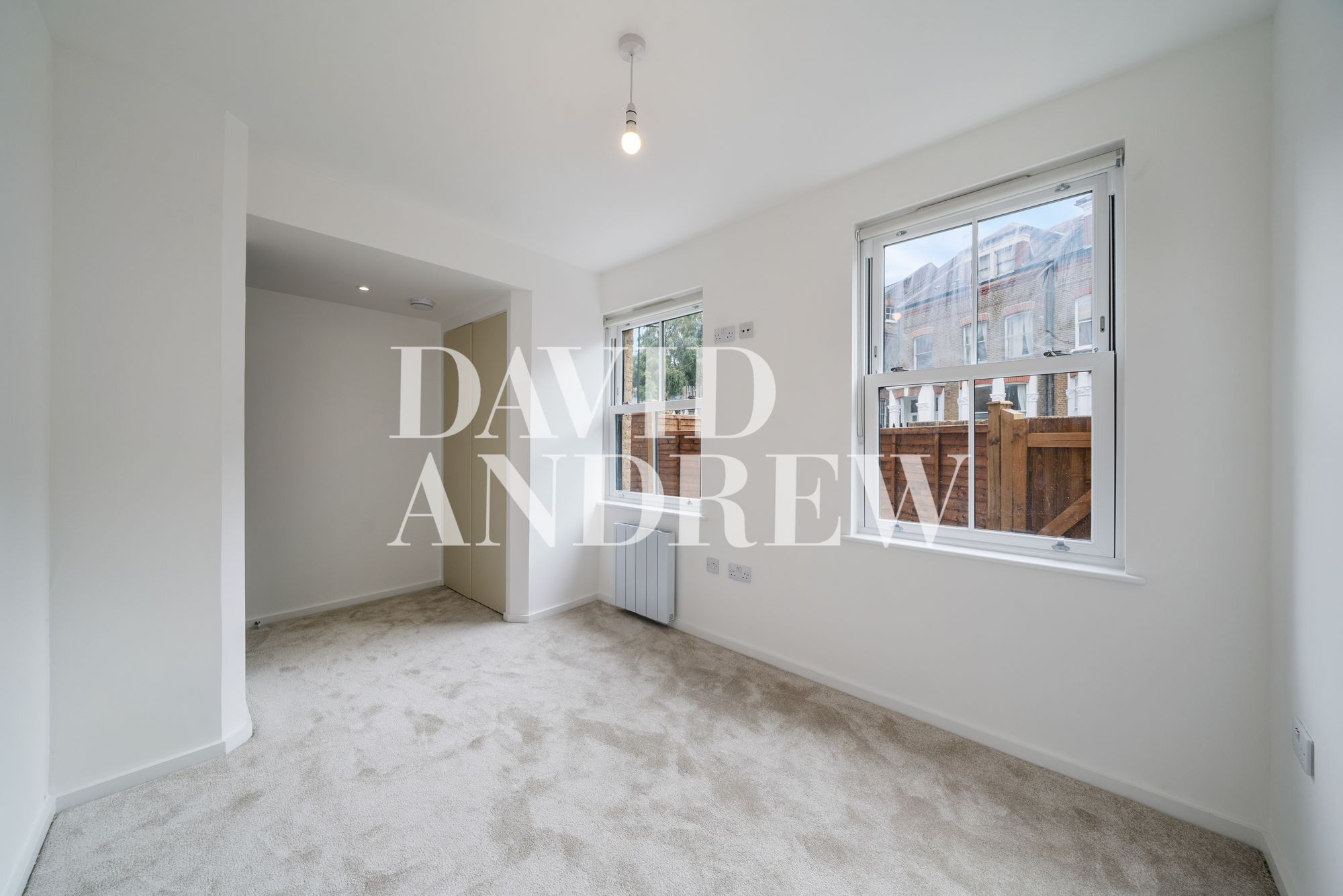 Images for Princess Crescent, London, N4 EAID:2092695728 BID:03b1b085-2c4d-4c75-8eea-20939b8639ac