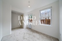 Images for Princess Crescent, London, N4