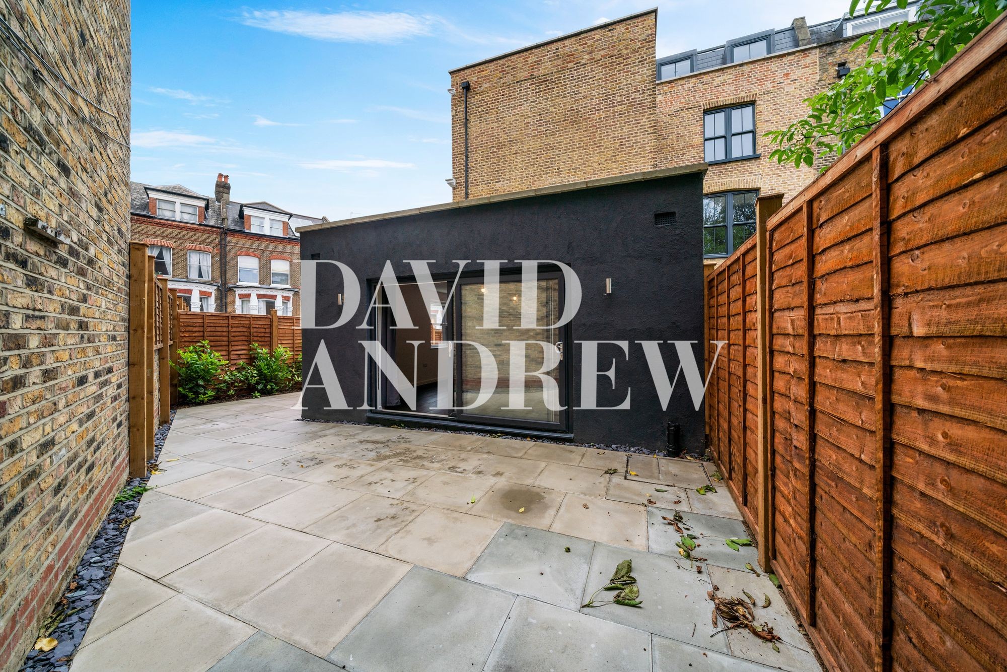 Images for Princess Crescent, London, N4 EAID:2092695728 BID:03b1b085-2c4d-4c75-8eea-20939b8639ac