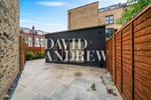 Images for Princess Crescent, London, N4