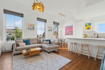 Images for Aubert Park, London, N5