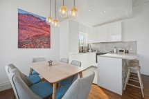 Images for Aubert Park, London, N5