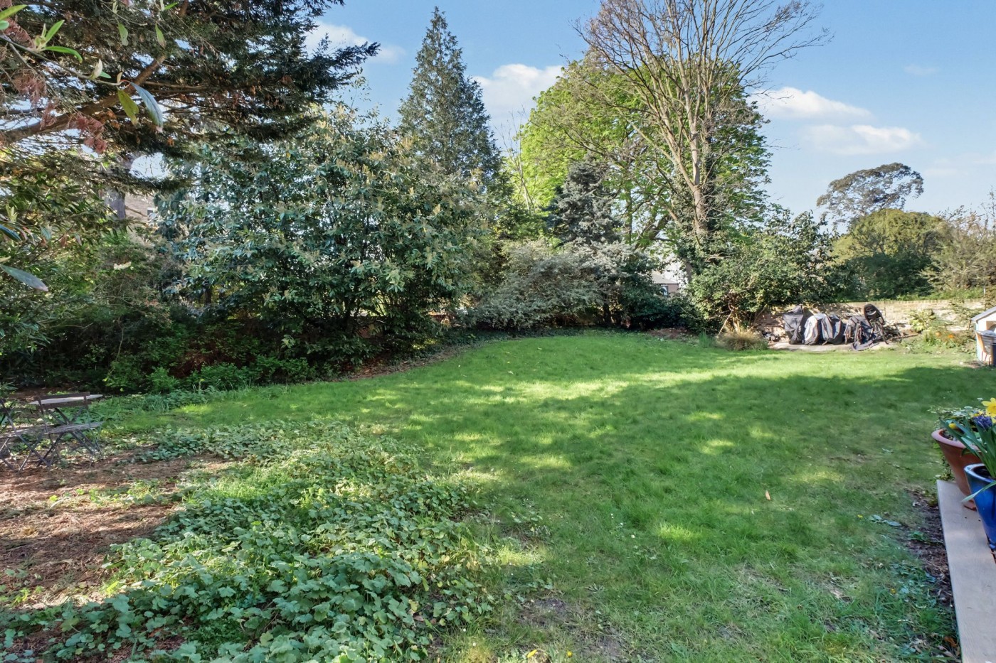 Images for Aubert Park, London, N5 EAID:2092695728 BID:03b1b085-2c4d-4c75-8eea-20939b8639ac