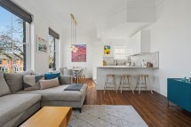 Images for Aubert Park, London, N5