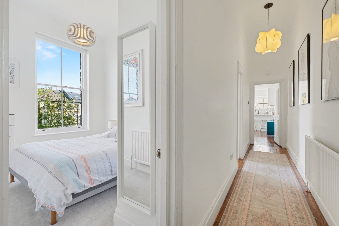 Images for Aubert Park, London, N5 EAID:2092695728 BID:03b1b085-2c4d-4c75-8eea-20939b8639ac