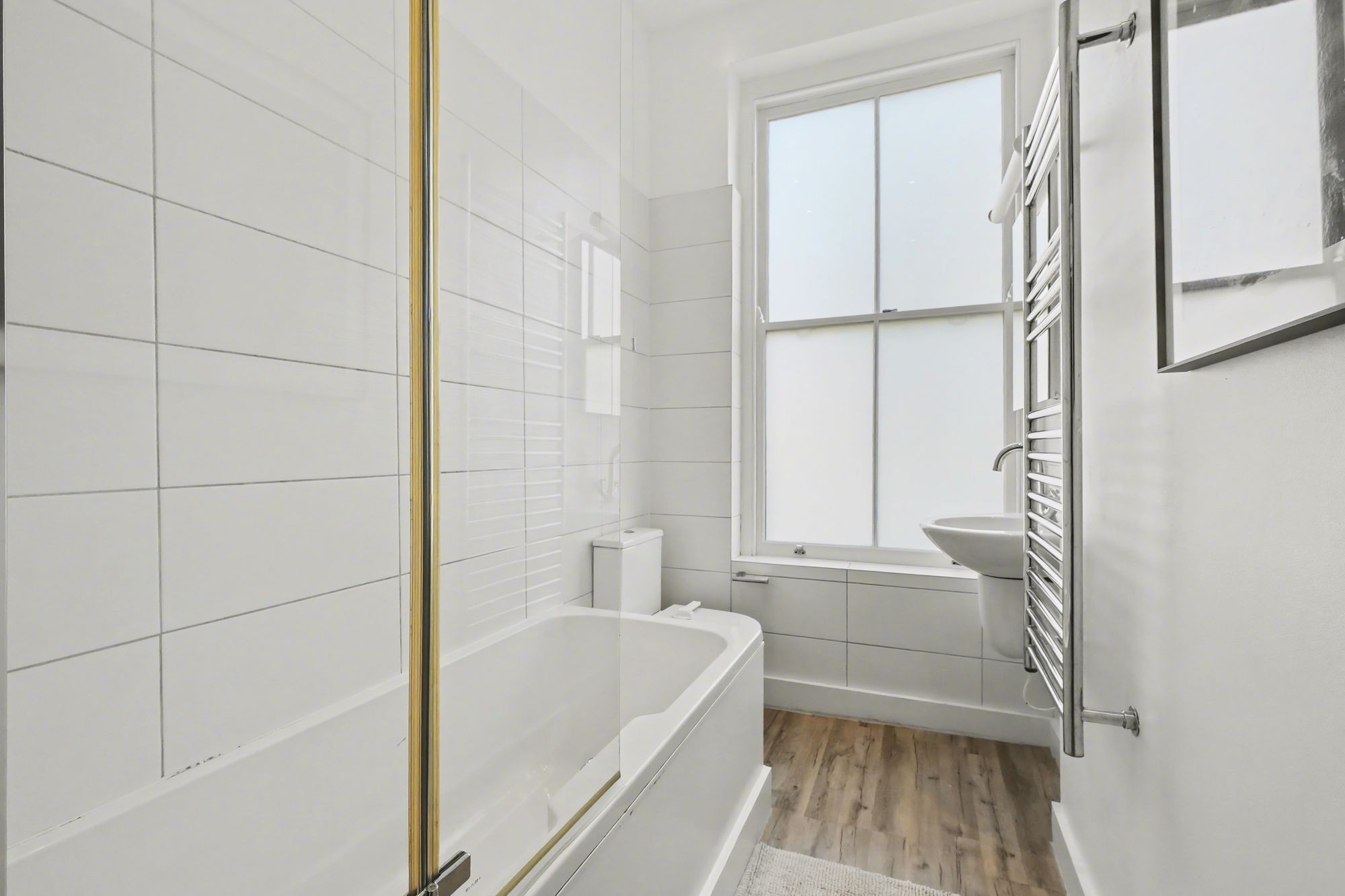 Images for Aubert Park, London, N5 EAID:2092695728 BID:03b1b085-2c4d-4c75-8eea-20939b8639ac