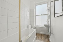 Images for Aubert Park, London, N5