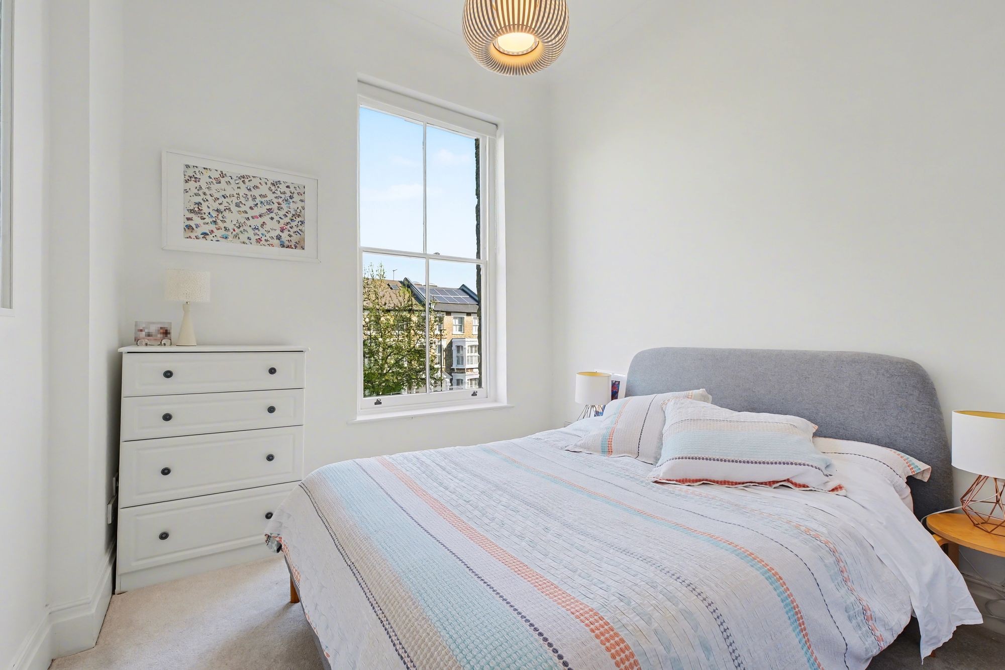 Images for Aubert Park, London, N5 EAID:2092695728 BID:03b1b085-2c4d-4c75-8eea-20939b8639ac