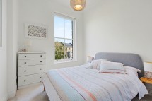 Images for Aubert Park, London, N5