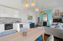 Images for Aubert Park, London, N5