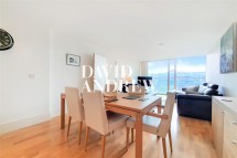 Images for Highbury Stadium Square, London, N5