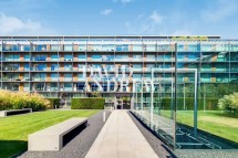 Images for Highbury Stadium Square, London, N5