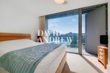 Images for Highbury Stadium Square, London, N5