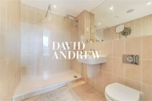 Images for Highbury Stadium Square, London, N5