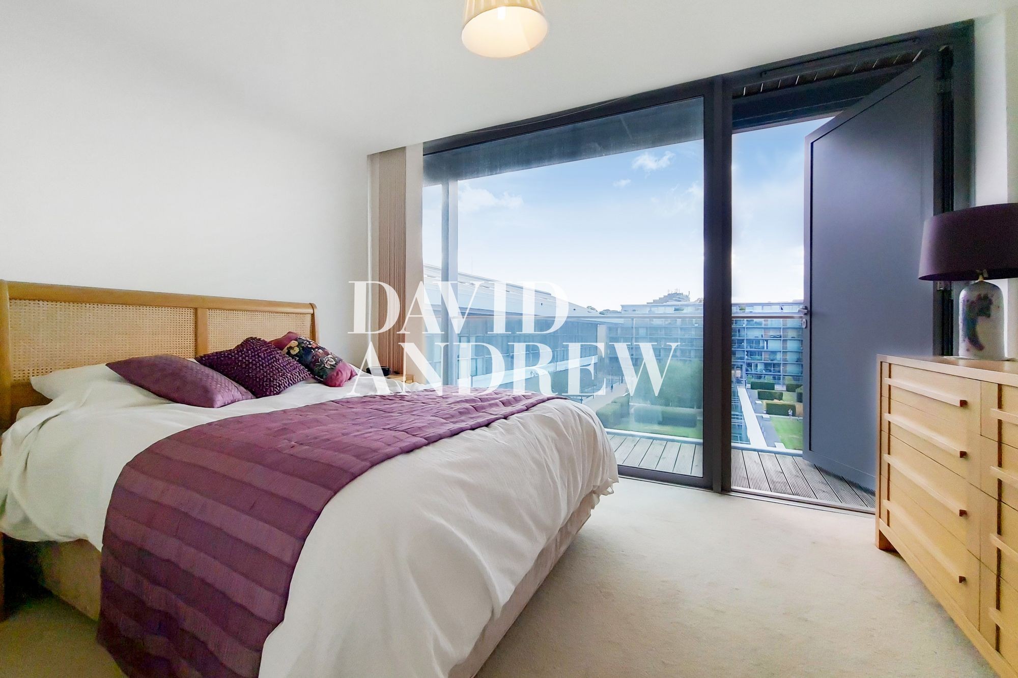 Images for Highbury Stadium Square, London, N5 EAID:2092695728 BID:03b1b085-2c4d-4c75-8eea-20939b8639ac