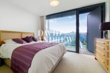 Images for Highbury Stadium Square, London, N5