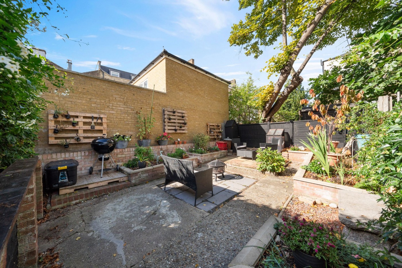 Images for Woodstock Road, London, N4 EAID:2092695728 BID:d78cdad6-8851-45ca-b966-38a91e6bb6bf