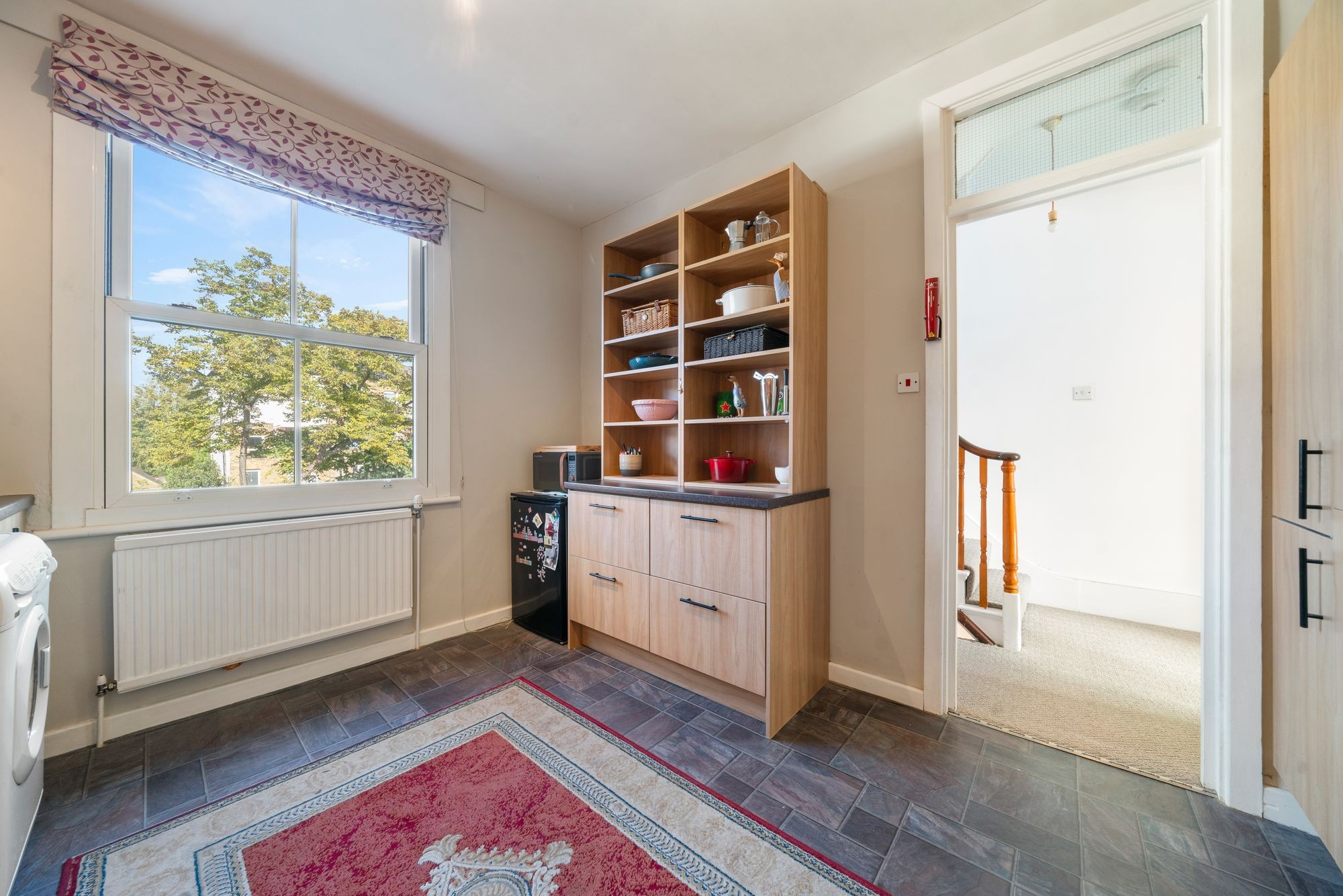 Images for Woodstock Road, London, N4 EAID:2092695728 BID:d78cdad6-8851-45ca-b966-38a91e6bb6bf