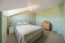 Images for Woodstock Road, London, N4