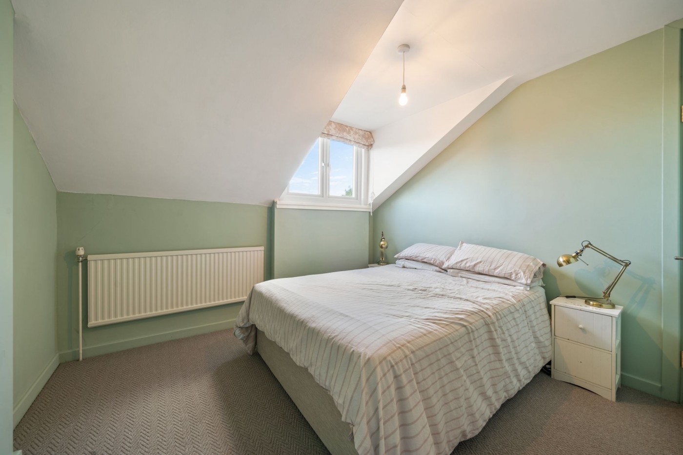 Images for Woodstock Road, London, N4 EAID:2092695728 BID:d78cdad6-8851-45ca-b966-38a91e6bb6bf