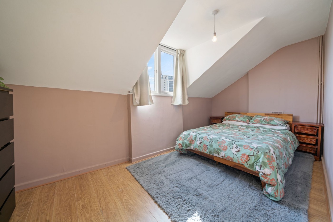 Images for Woodstock Road, London, N4 EAID:2092695728 BID:d78cdad6-8851-45ca-b966-38a91e6bb6bf