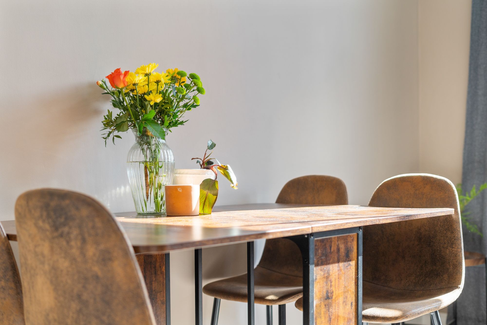 Images for Woodstock Road, London, N4 EAID:2092695728 BID:d78cdad6-8851-45ca-b966-38a91e6bb6bf