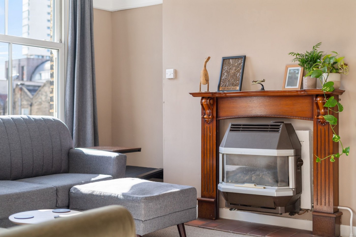 Images for Woodstock Road, London, N4 EAID:2092695728 BID:d78cdad6-8851-45ca-b966-38a91e6bb6bf