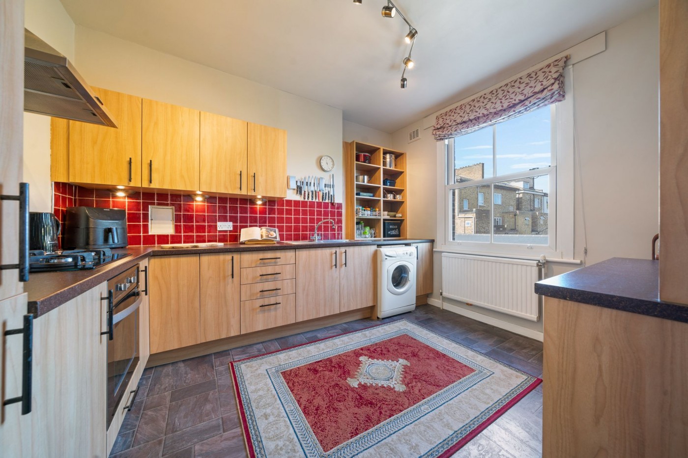 Images for Woodstock Road, London, N4 EAID:2092695728 BID:d78cdad6-8851-45ca-b966-38a91e6bb6bf