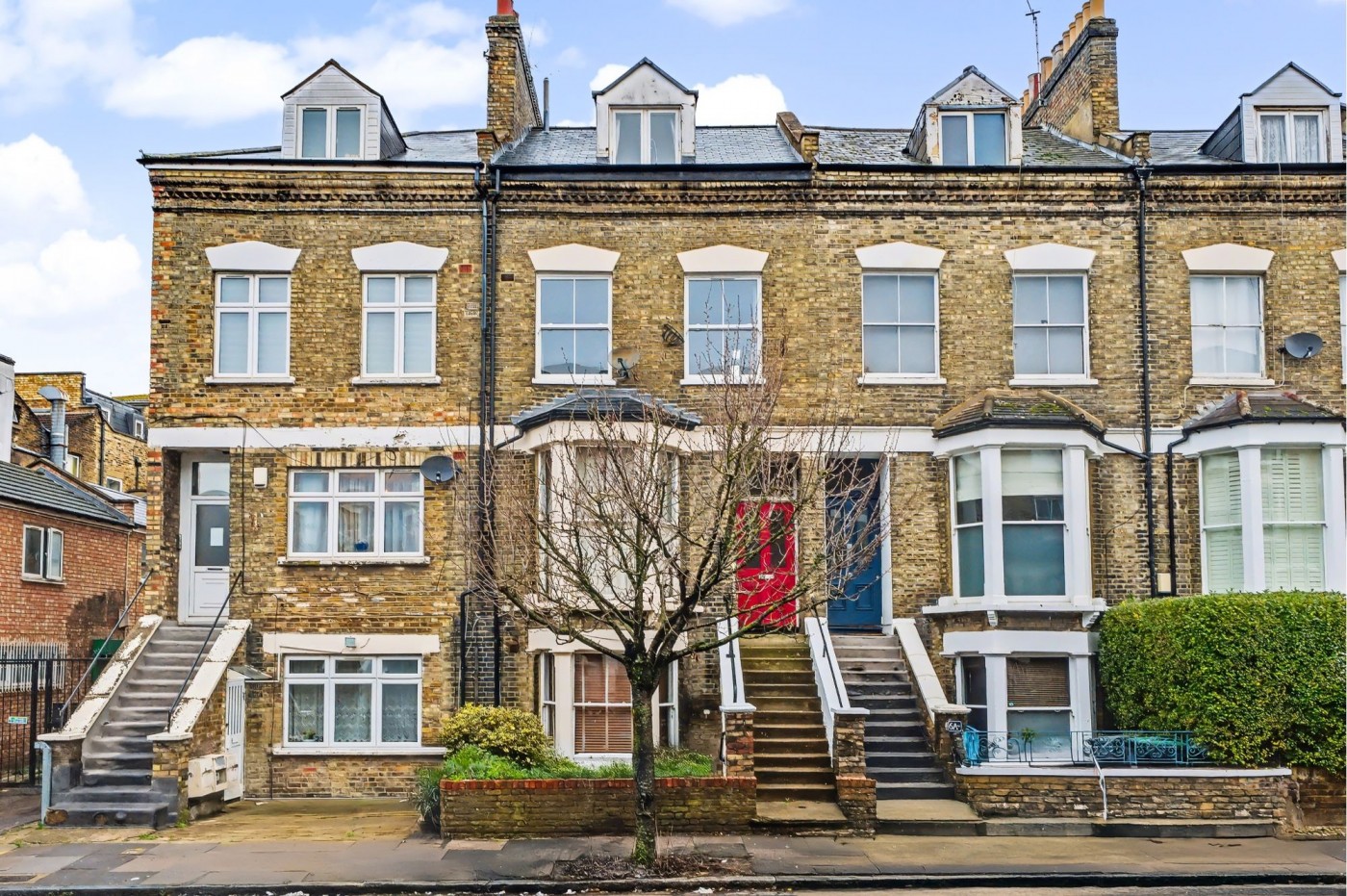 Images for Woodstock Road, London, N4 EAID:2092695728 BID:d78cdad6-8851-45ca-b966-38a91e6bb6bf