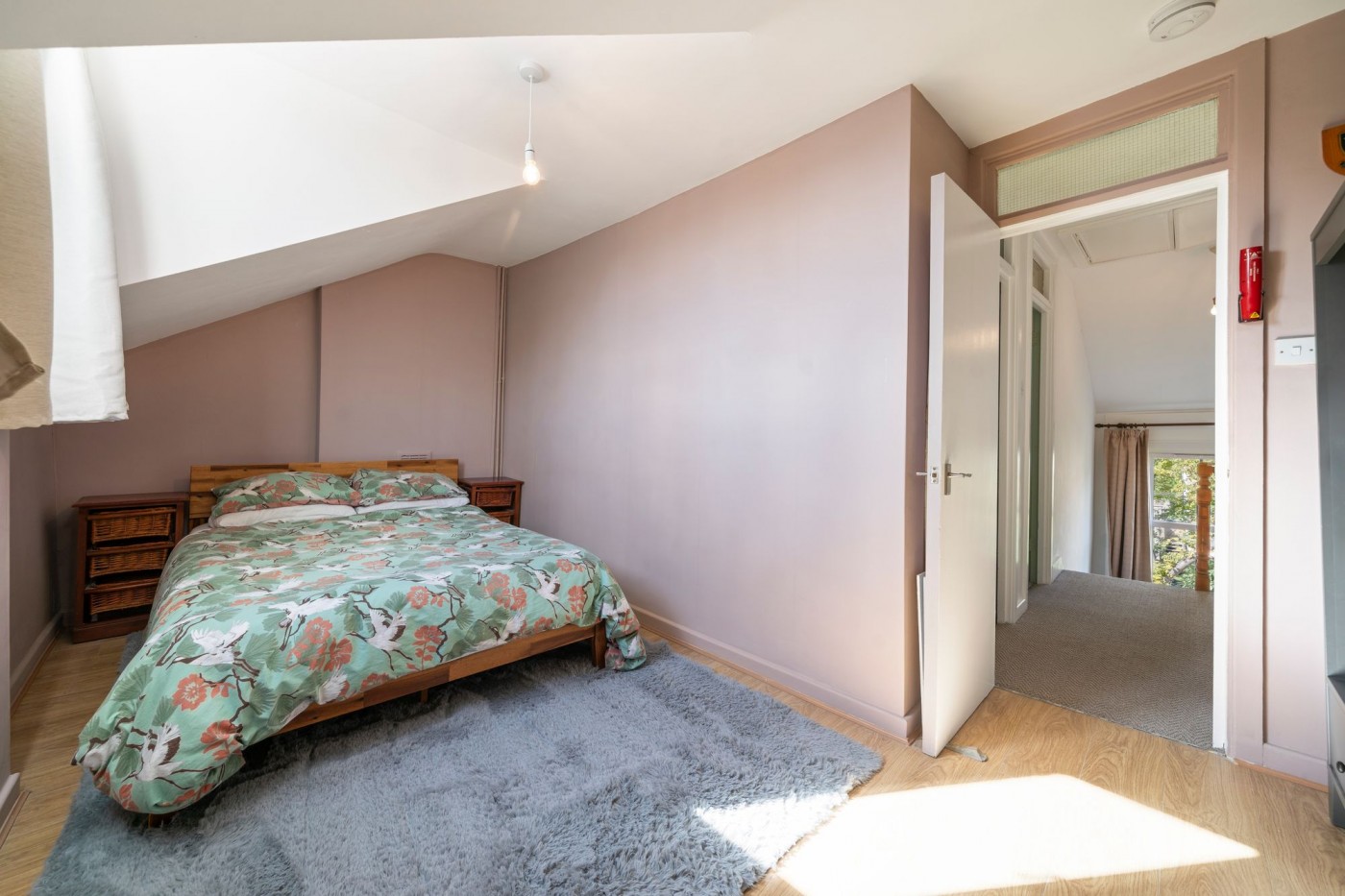 Images for Woodstock Road, London, N4 EAID:2092695728 BID:d78cdad6-8851-45ca-b966-38a91e6bb6bf