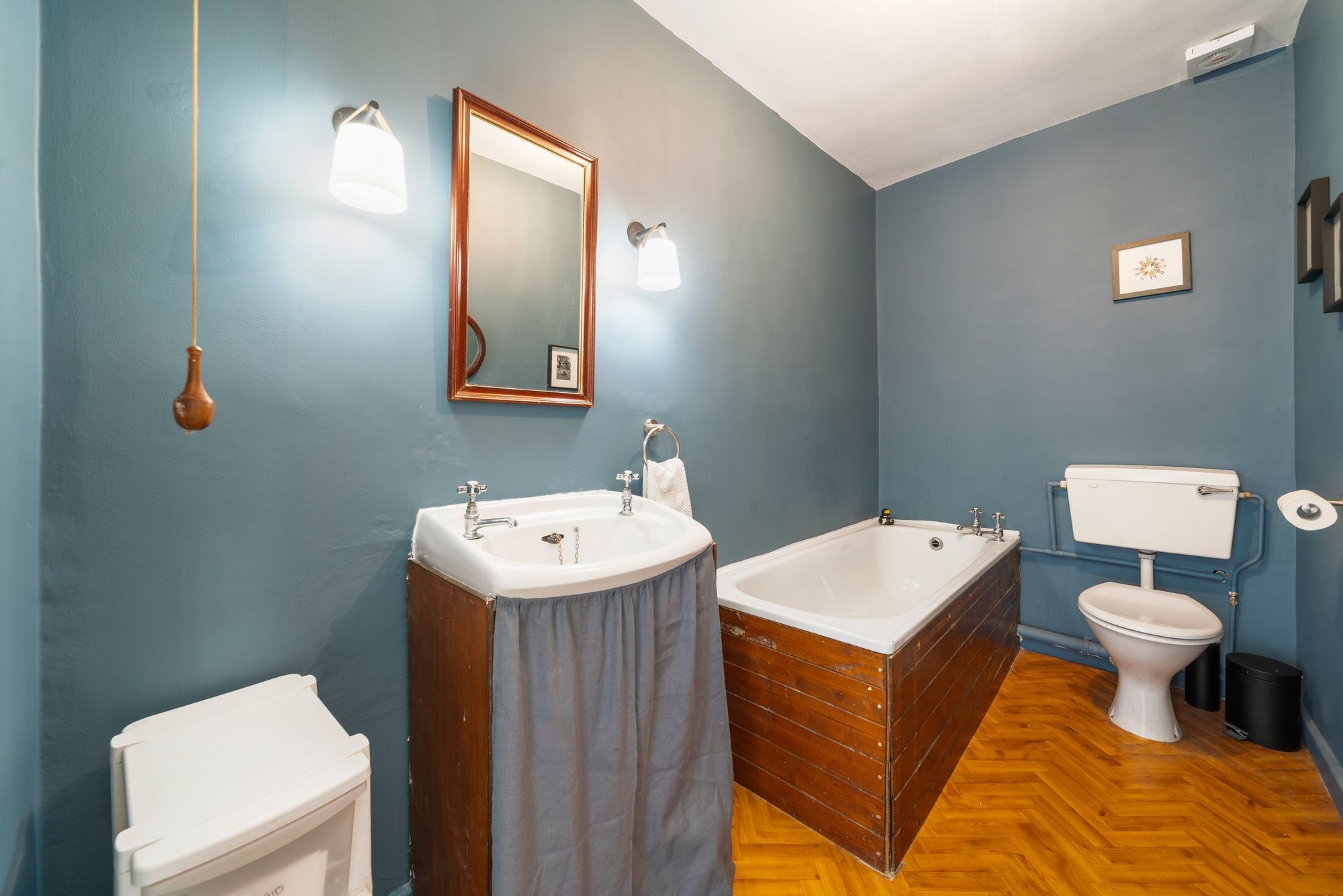 Images for Woodstock Road, London, N4 EAID:2092695728 BID:d78cdad6-8851-45ca-b966-38a91e6bb6bf