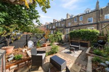 Images for Woodstock Road, London, N4