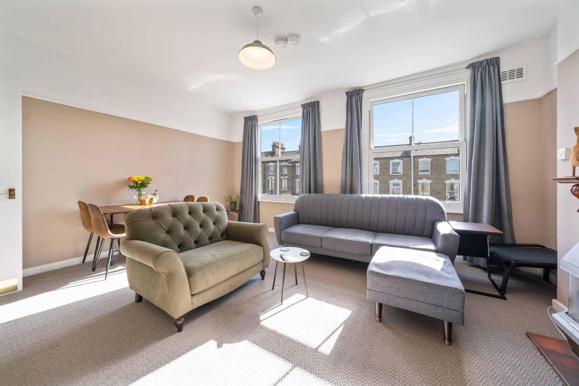 Images for Woodstock Road, London, N4 EAID:2092695728 BID:d78cdad6-8851-45ca-b966-38a91e6bb6bf