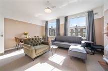 Images for Woodstock Road, London, N4