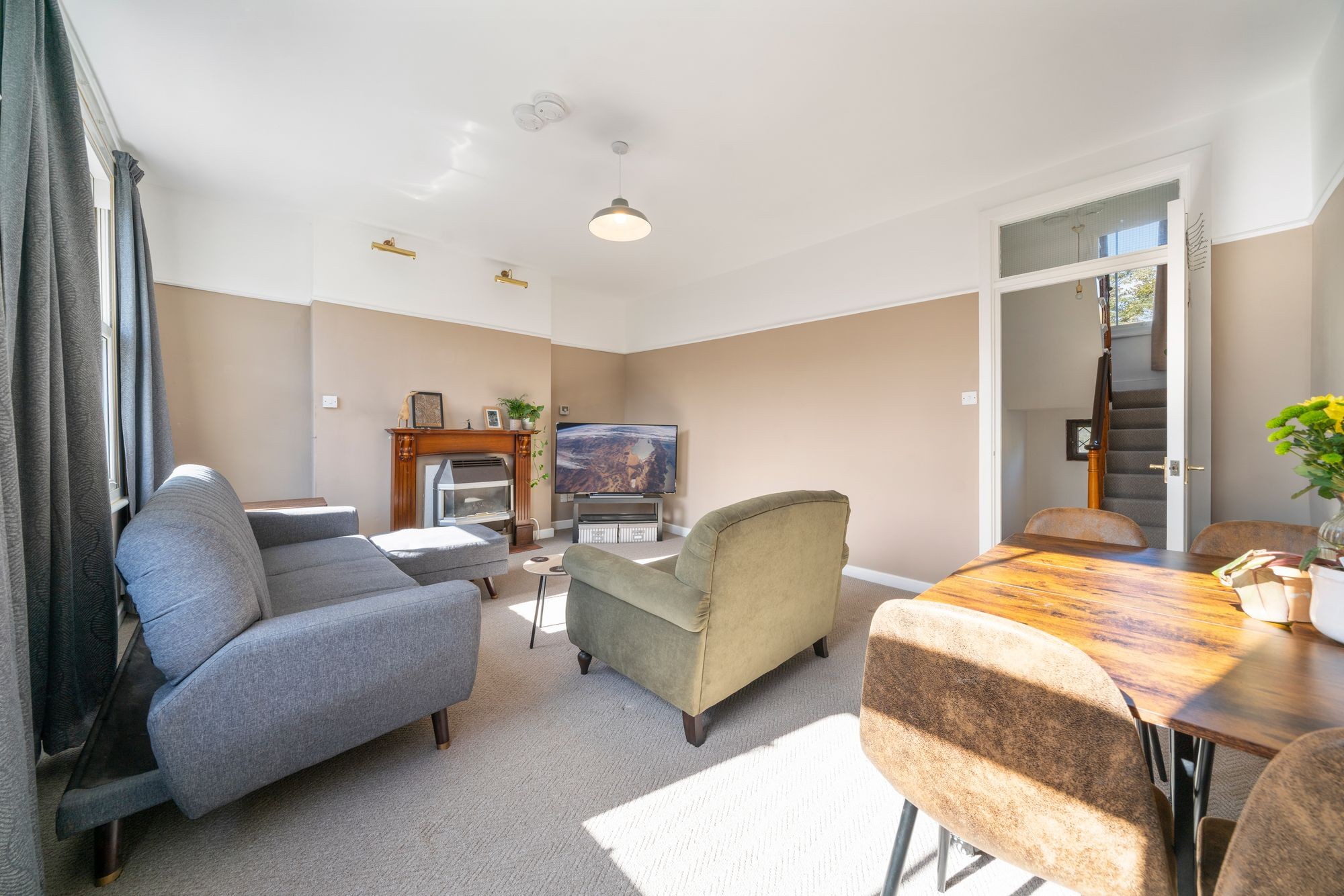 Images for Woodstock Road, London, N4 EAID:2092695728 BID:d78cdad6-8851-45ca-b966-38a91e6bb6bf