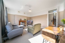 Images for Woodstock Road, London, N4