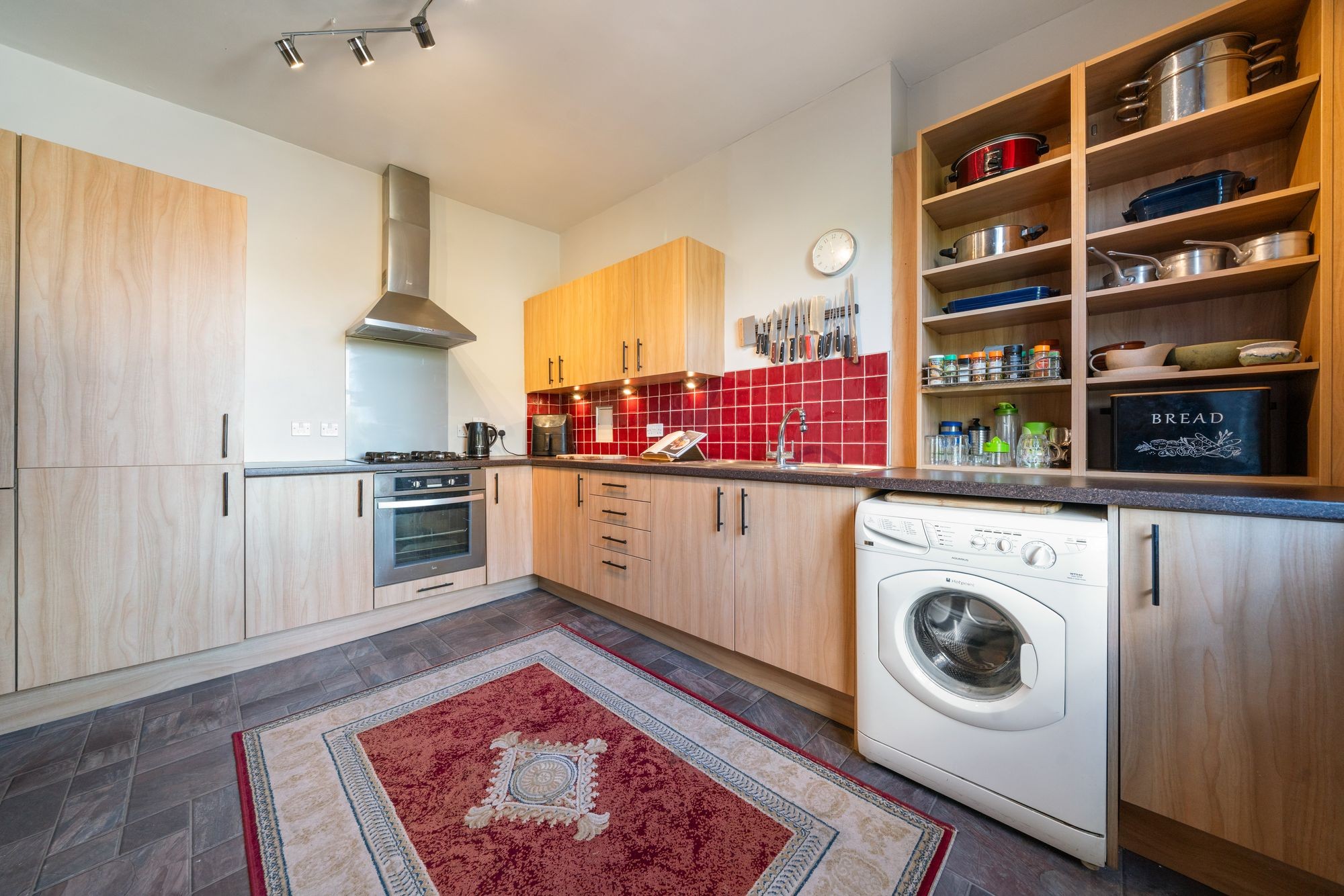 Images for Woodstock Road, London, N4 EAID:2092695728 BID:d78cdad6-8851-45ca-b966-38a91e6bb6bf