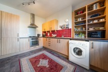 Images for Woodstock Road, London, N4