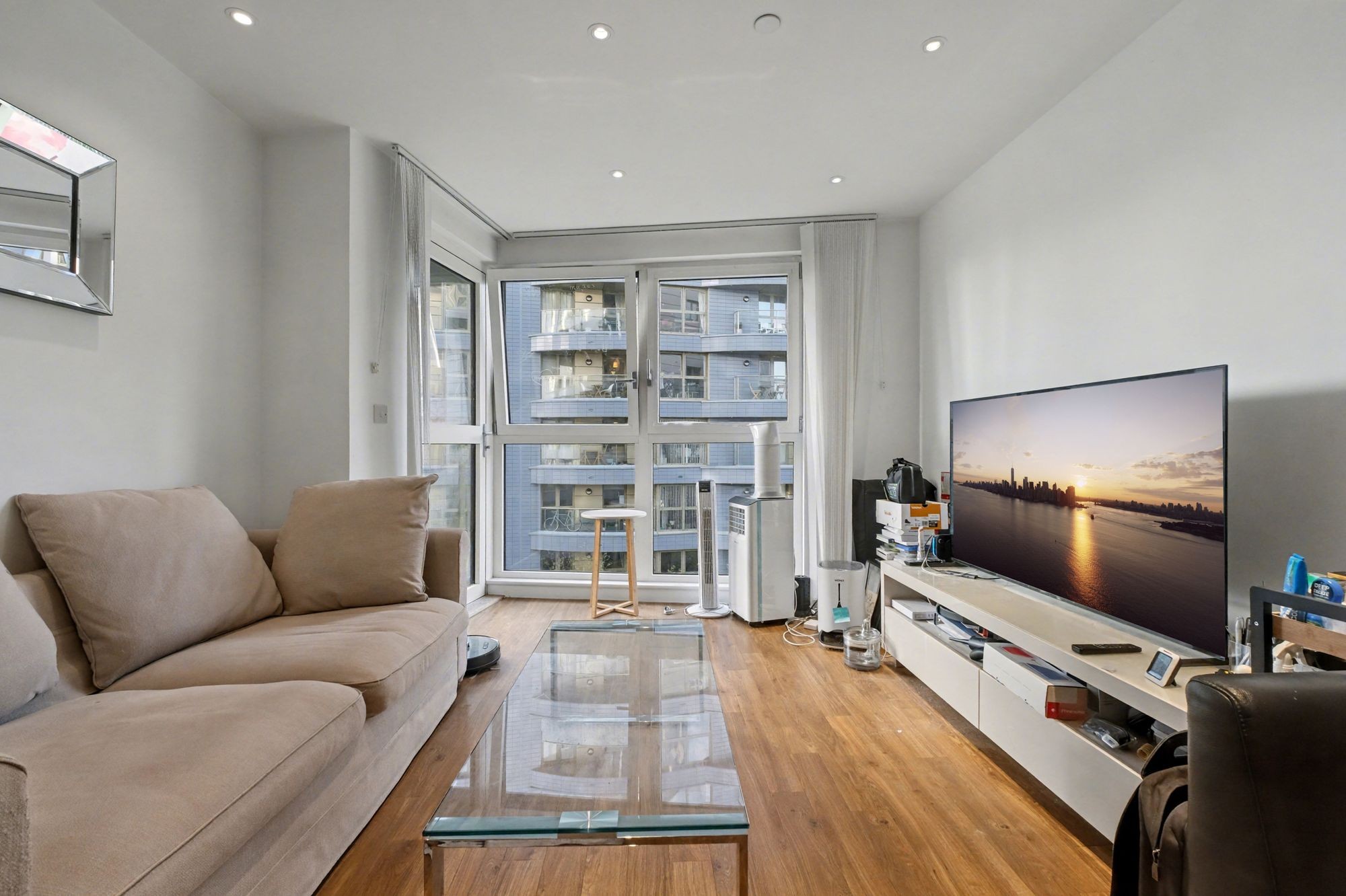 Images for Queensland Road, London, N7 EAID:2092695728 BID:a6721746-bd1f-4561-86df-c186f35b52e2